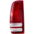 TAIL LAMP