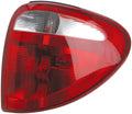 TAIL LAMP