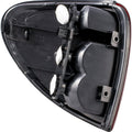 TAIL LAMP