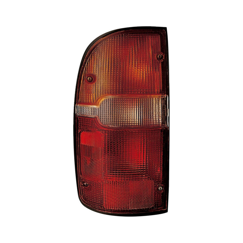 TAIL LAMP