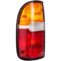 TAIL LAMP