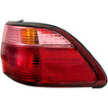 TAIL LAMP
