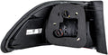 TAIL LAMP