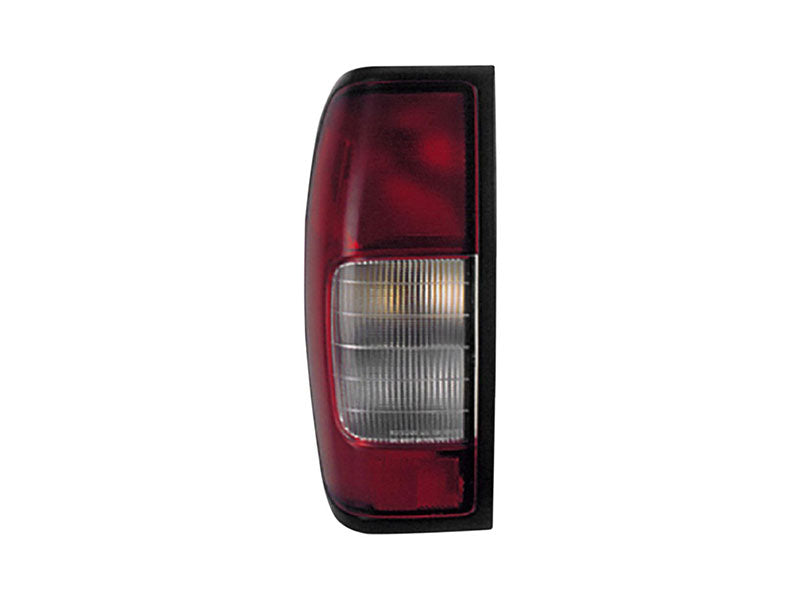 TAIL LAMP