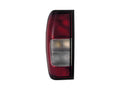 TAIL LAMP