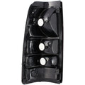 TAIL LAMP - RIGHT