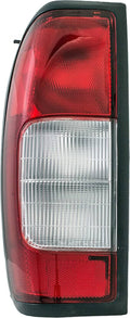 TAIL LAMP