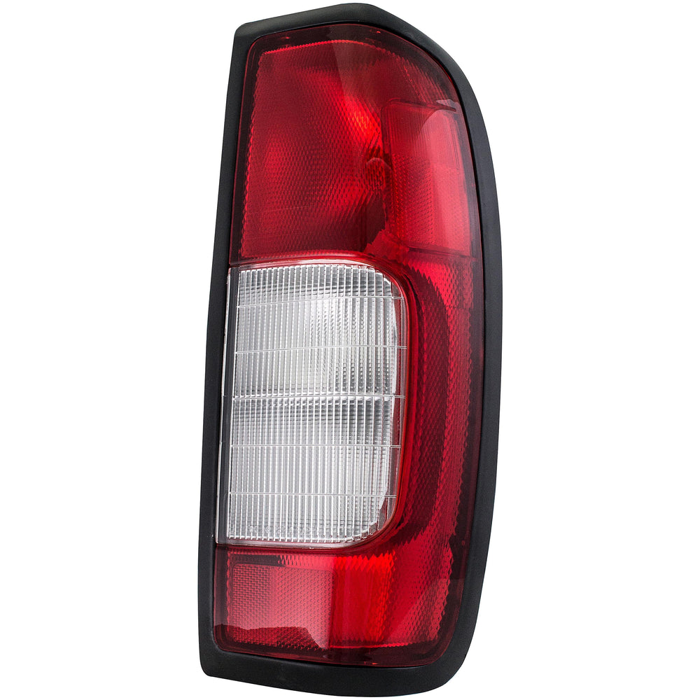 TAIL LAMP