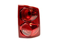 TAIL LAMP - RH