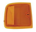 TAIL LAMP - RH