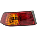 TAIL LAMP