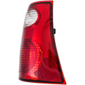 TAIL LAMP