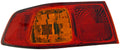 TAIL LAMP