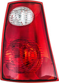 TAIL LAMP