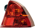 TAIL LAMP