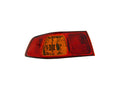 TAIL LAMP