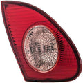 TAIL LAMP