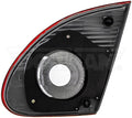 TAIL LAMP