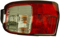 TAIL LAMP - RH