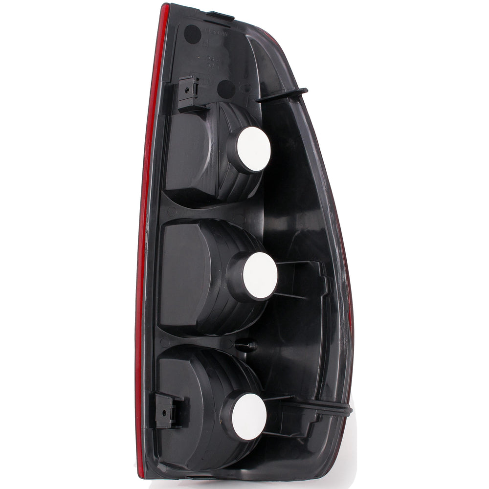 TAIL LAMP - LH