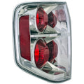 TAIL LAMP - LH