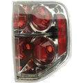 TAIL LAMP - RH