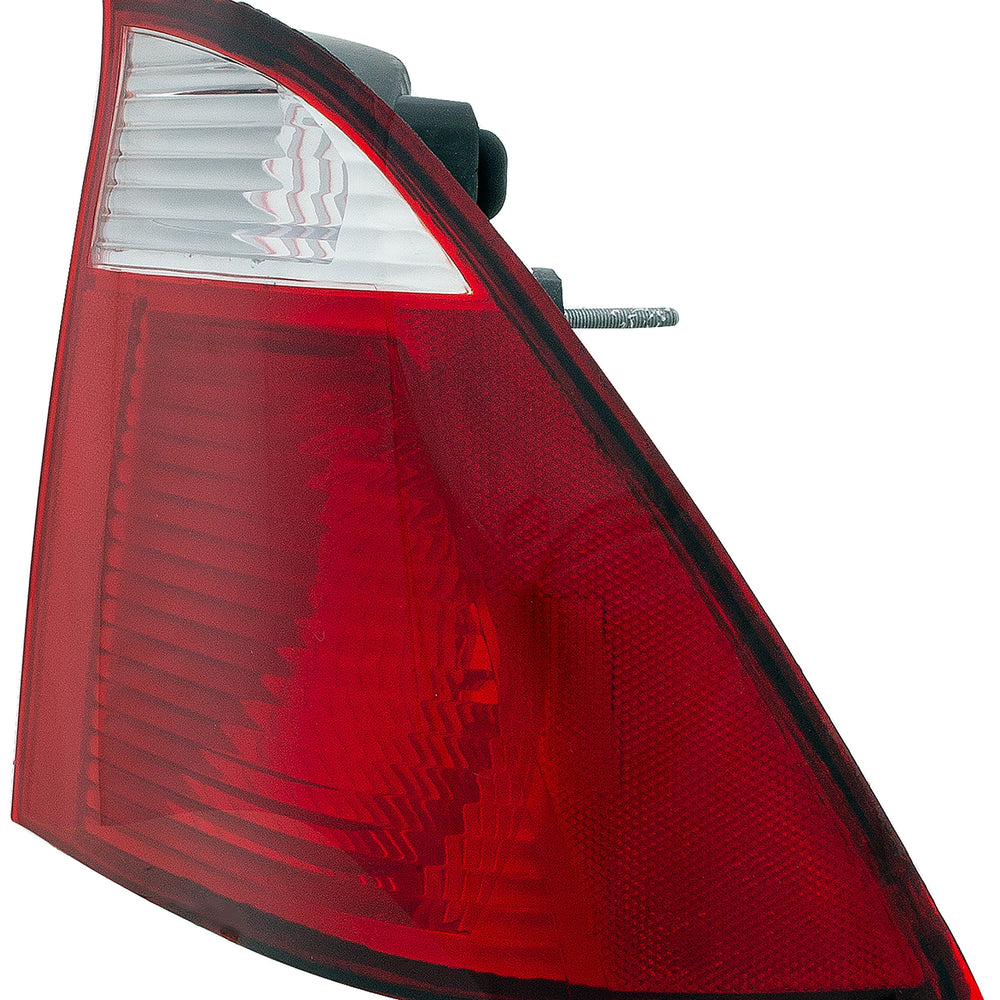 TAIL LAMP - RH