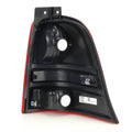 TAIL LAMP - LH