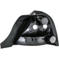 TAIL LAMP - LH