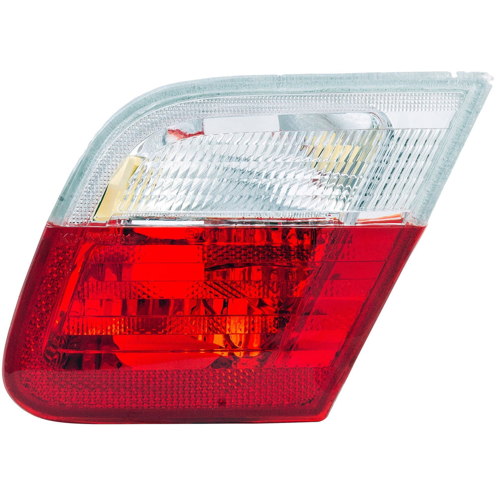 TAIL LAMP - RH