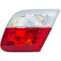 TAIL LAMP - RH