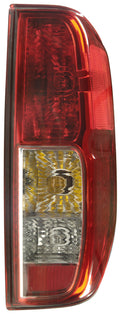 TAIL LAMP - RH