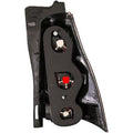 TAIL LAMP - LH