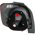 TAIL LAMP - LH