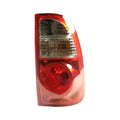 TAIL LAMP - RH