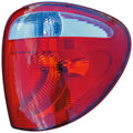 TAIL LAMP - RIGHT