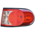 REAR LAMP - RIGHT