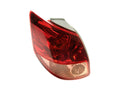 TAIL LAMP - LH
