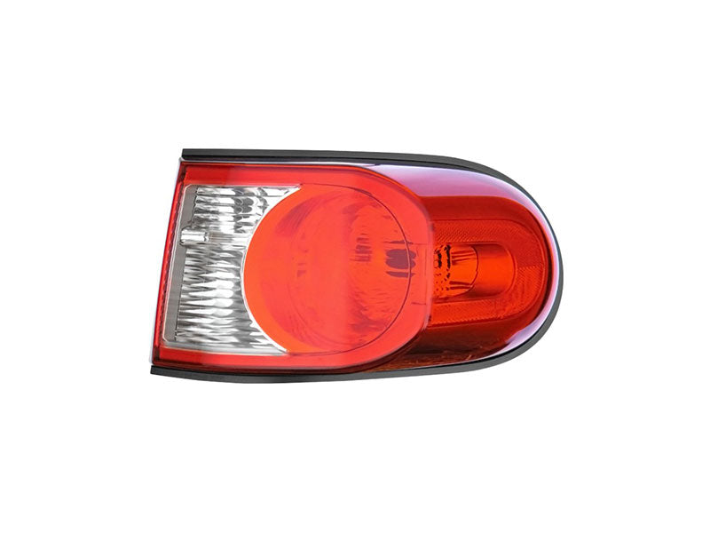 REAR LAMP - RIGHT