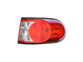 REAR LAMP - RIGHT