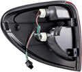 TAIL LAMP - RIGHT