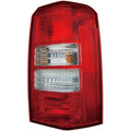 REAR LAMP - RIGHT
