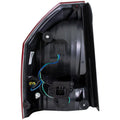 REAR LAMP - RIGHT