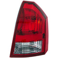REAR LAMP - RIGHT