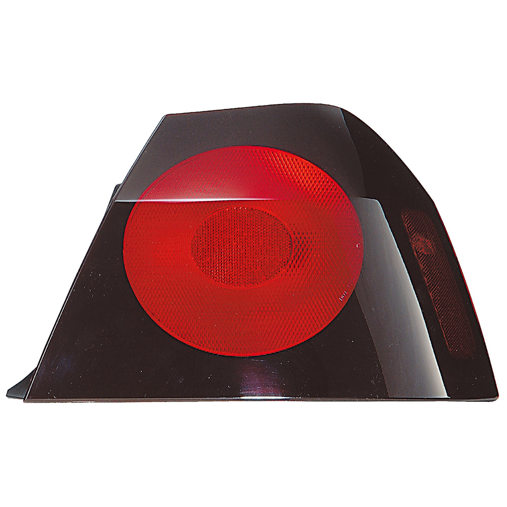 REAR LAMP - RIGHT