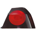 REAR LAMP - RIGHT