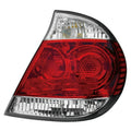 TAIL LAMP -RH