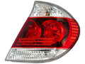 TAIL LAMP -RH