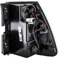 TAIL LAMP ASSY -RH