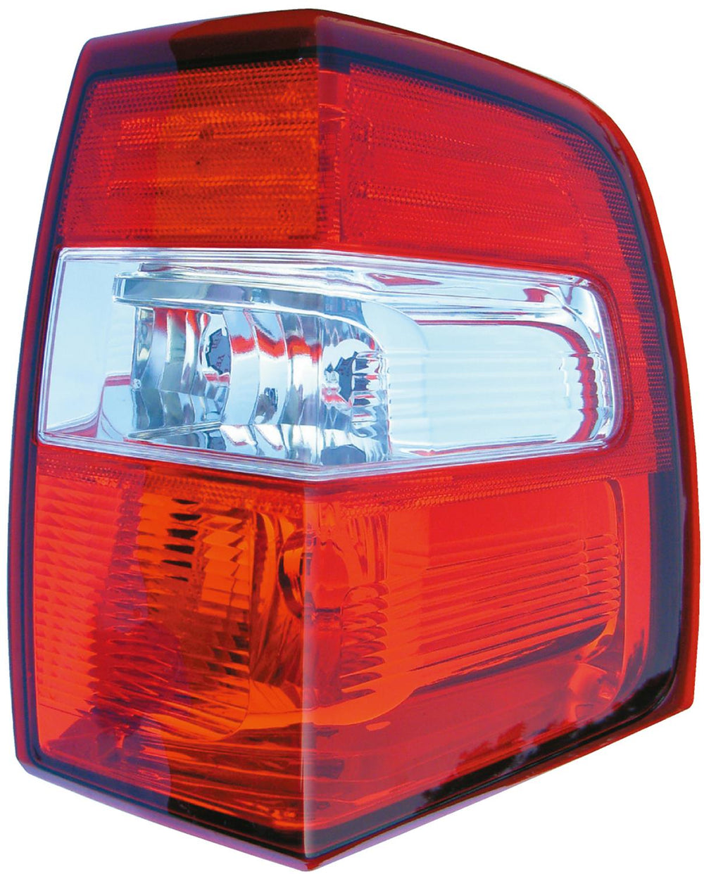 TAIL LAMP -LH